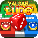 Yal3ab Ludo APK