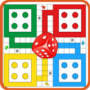 Ludo Star 2019 : Free Classic Game APK