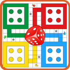 ikon Ludo Star 2019 : Free Classic Game