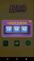 Ludo Star 2019 : Free Classic Game screenshot 3