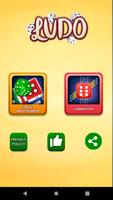 Ludo Star 2019 : Free Classic Game poster