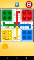 Ludo Star 2019 : Free Classic Game screenshot 2