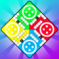LUDO Dice Race