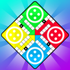 Ludo Earl Game - Master 2021 APK