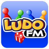 Ludo FM - Play Ludo and Win