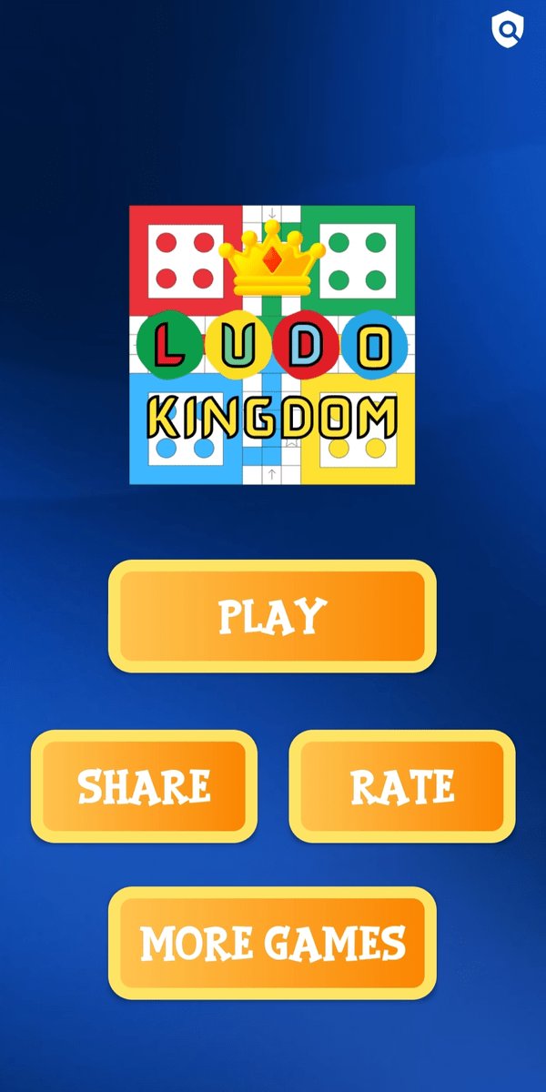 Ludo Kingdom APK for Android Download
