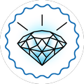 Zili