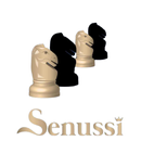 Ludo Senussi APK