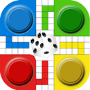 Ludo Game 1 APK