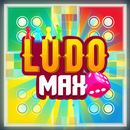 Ludo Max - Best Board Game Ever! APK