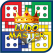 Ludo master 2021