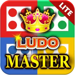 Ludo Master™ Lite - Dice Game XAPK download