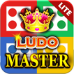 ”Ludo Master™ Lite - Dice Game