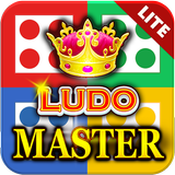 Ludo Master™ Lite আইকন