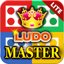 APK Ludo Master™ Lite - Dice Game