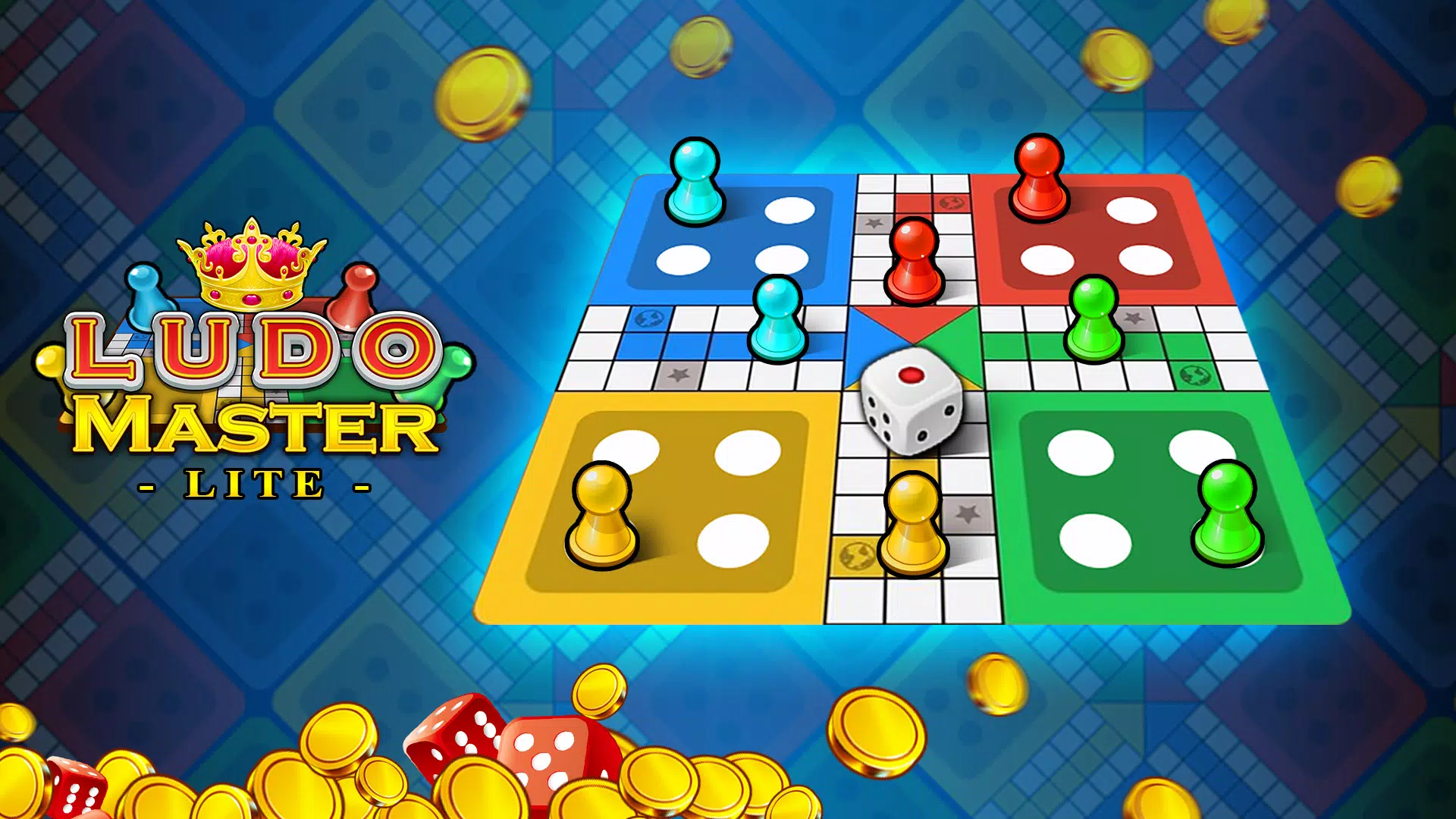 Funbox - Play Ludo Online Game for Android - Download