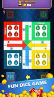 Ludo Master™ Lite تصوير الشاشة 3