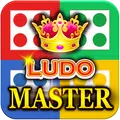 Ludo Master™
