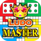 Ludo Master™ 아이콘