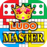 Ludo Master™ আইকন