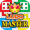 Ludo Master™ - Ludo Board Game APK