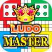 ”Ludo Master™ - Ludo Board Game