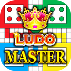 Ludo Master™-icoon