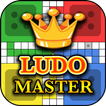 ”Ludo Master - New Ludo Game 2019