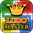 Ludo Masters