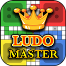 Ludo Masters APK