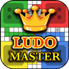 Ludo Masters icône