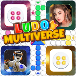 Ludo Multiverse
