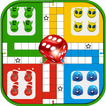 Timepass Ludo: Play & Compete icon