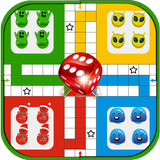 Ludo Game : Online Multiplayer aplikacja