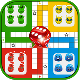 Ludo Game : Online Multiplayer