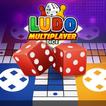 Ludo-Spiel | Würfelspi spielen