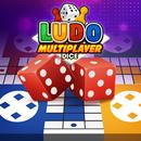 Game Ludo | Mainkan permainan APK
