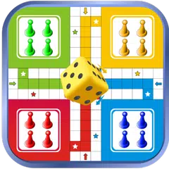 Super Ludo Classic XAPK download