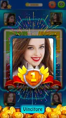 download Super Ludo classico XAPK