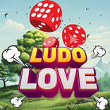 ”LUDO LOVE