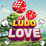 LUDO LOVE