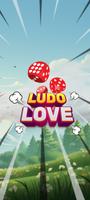 LUDO LOVE Affiche