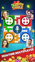 Ludo Online: Dice & Board Game تصوير الشاشة 1
