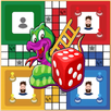 Ludo &Snake Ladder Multiplayer APK