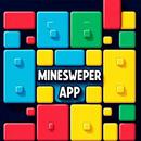 APK Minesweeper