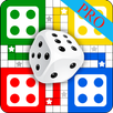 Ludo kings pro APK