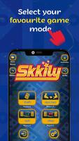 Skkily Ludo: Play Ludo & Win تصوير الشاشة 2