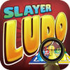 Ludo Slayer-Ludo Teen Patti icon