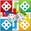 Ludo Studio - Free Offline Mul APK