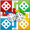 Ludo Studio - Free Offline Multiplayer 2020 APK